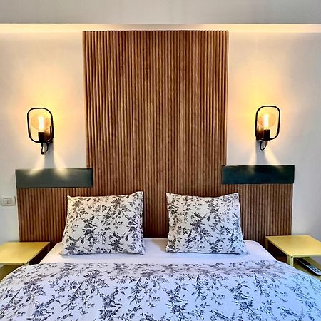 Cozy Apartment With Balcony بوخارست المظهر الخارجي الصورة
